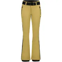 Luhta Softshell broek dames
