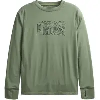 Picture Mens Nangha Top