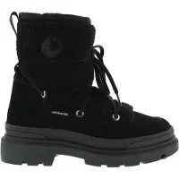 Antarctica Snowboots AN 8715 Maat: 42
