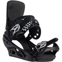 Burton Lexa X Snowboardbindingen Voor Vrouwen