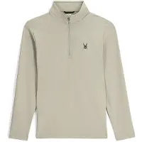 Spyder Prospect 1/2 Zip Fleece