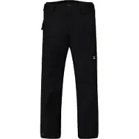 Brunotti Jirony-s Ski Broek
