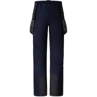 Bogner Skibroek Bogner Fire + Ice Men Scott3-T Deepest Navy-Maat 50