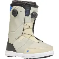 K2 Maysis Snowboardschoen Print Shop 9