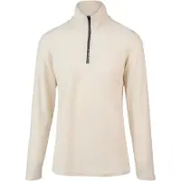 Brunotti Skipully Brunotti Women Misma Fleece Canvas 24-L