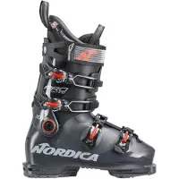Nordica Pro Machine 110