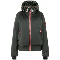 Bogner Emely 2-T Wintersportjas Dames Unexplored 38