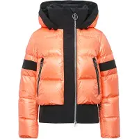 Toni Sailer Loretta Wintersportjas Dames Clementine Sorbet 38