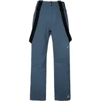 Protest Skibroek Men Prtmikado Yale Blue-XXL