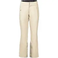The Mountain Studio 2l Stretch Broek