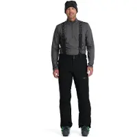 Spyder Dare Pants