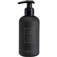 Serge Lutens L'Eau Bodylotion 240 ml