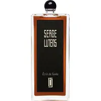 Serge Lutens Écrin De Fumée Eau de Parfum
