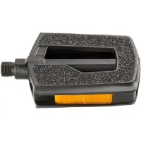 Vp Urban Non Slip Pedalen