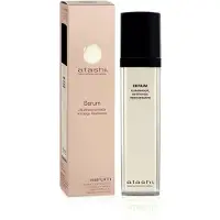 Atashi Cellular Perfection Skin Sublime-hoogwaardig Verlichtend Gezichtserum 50ml
