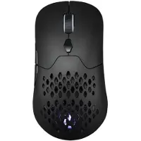 Hiditec Gx30 Pro Draadloze Gamingmuis