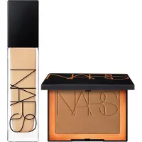 Nars Natural Radiant Longwear Foundation Vienna 30 ml
