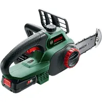 Bosch UniversalChain 18 LI