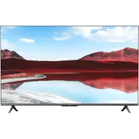 Xiaomi TV A Pro 65 2025