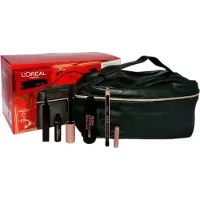 L'Oréal Make-up set