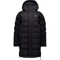 POC Race Loft Parka