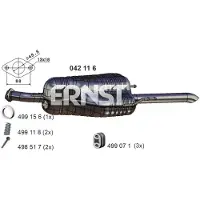 ERNST 042116 Einddemper