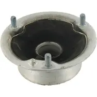 Skf Veerpoot VKDC 35814