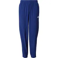 Adidas Sportbroek 'TR-ES' | L | male