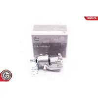 ESEN SKV 23SKV554 Remklauw