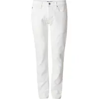 Scotch & Soda Jeans 'RALSTON' wit