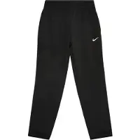 Nike Sportbroek