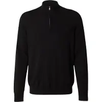 NN07 Trui 'Sergio' | XL | male