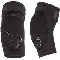 O'Neal - DIRT Elbow Guard V.23 - Beschermer L, zwart