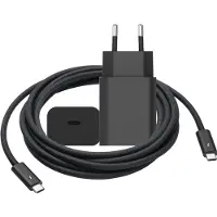 Phreeze 20w oplader usb C - 3 meter - Usb C naar usb C - Snellader - 20w power adapter - Fast Charger