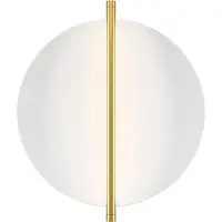 Maytoni wandlamp mira -