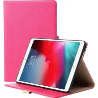 Phreeze Hoes geschikt voor iPad Air 2/1 9.7 inch 2014/2013 hoesje Luxe Standaard Smart Case
