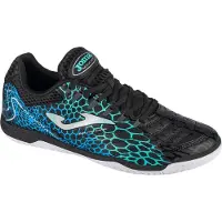 Joma Maxima Indoor