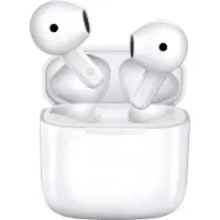 Phreeze EarBuds 2e Generatie - Volledig Draadloze Oordopjes - Bluetooth Oordoppen met passive Noise Cancelling