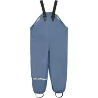 CeLaVi Functionele broek 'Magic' blauw