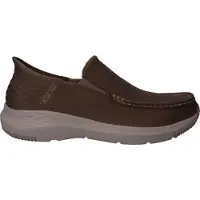 SKECHERS Uno Slip Ins Parson Oswin Instappers Heren