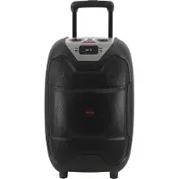 Aiwa Kbtus-500 Bluetooth-luidspreker