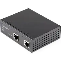 StarTech.com PoE Injector Startech POEINJ30W