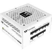 Thermaltake Toughpower GF A3 Snow 850W PC voeding