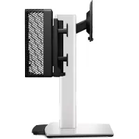 Dell Alles-in-een standaard voor Pro Max microvormfactor - CFS25