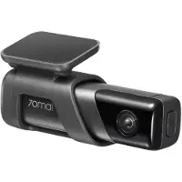 70mai M500 128gb Dashcam