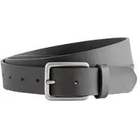 Next Riem zwart