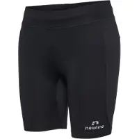 Newline Dameshoge laarzen Athletic sprinters | Maat XS