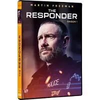 KOBA Responder S1 - FR