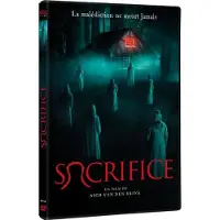 KOBA Sacrifice - FR