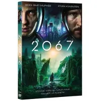 KOBA 2067 - FR
